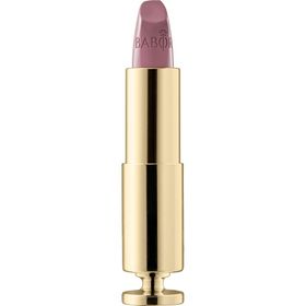 Babor Creamy Lipstick 07 summer rose