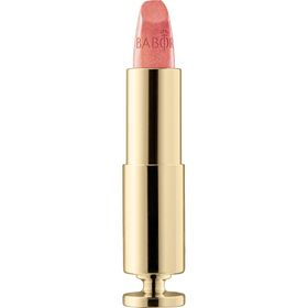 Babor Creamy Lipstick 08 gin&juice