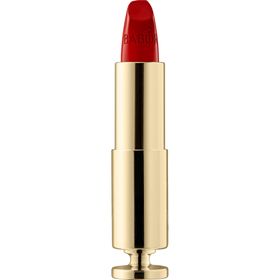 Babor Creamy Lipstick 10 super red