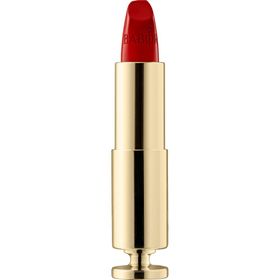 Babor Creamy Lipstick 10 super red