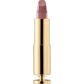 Babor Matte Lipstick 14 Light Mauve Matte