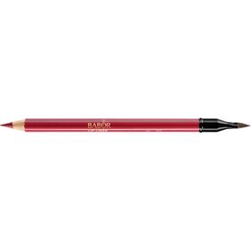 Babor Lip Liner 02 red