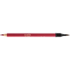 Babor Lip Liner 02 red