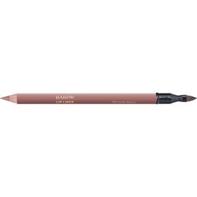 Babor Lip Liner 04 nude berry