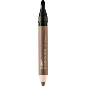 Babor Eye Shadow Pencil 01 shiny rose