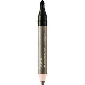Babor Eye Shadow Pencil 06 anthracite