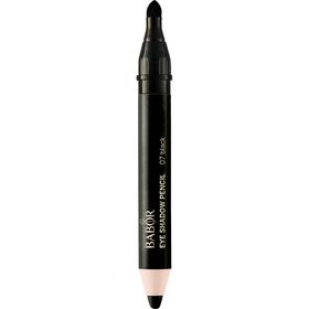 Babor Eye Shadow Pencil 07 black