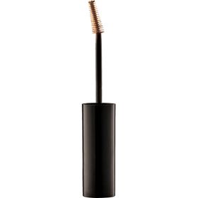 Babor Eye Brow Mascara 01 ash