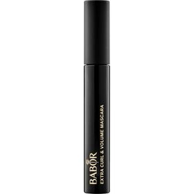 Babor Extra Curl & Volume Mascara black