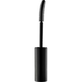 Babor Perfect Seperation & Length Mascara