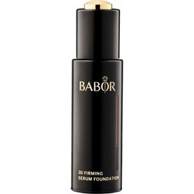 Babor 3D Firming  Serum Foundation 05 sunny