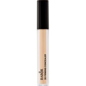 Babor 3D Firming Concealer 02 ivory