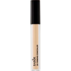 Babor 3D Firming Concealer 02 ivory