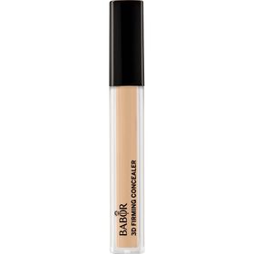 Babor 3D Firming Concealer 03 Natural