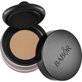 Babor Mineral Powder Foundation Medium
