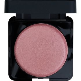 Doctor Babor Silky Satin Blush Roze