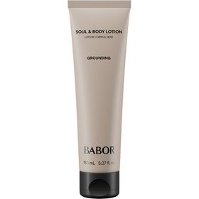 Babor Soul & Body Lotion