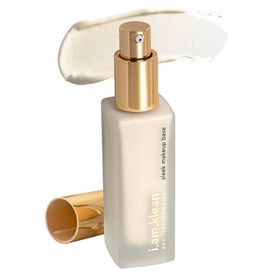 i.am.klean Sleek Base Primer