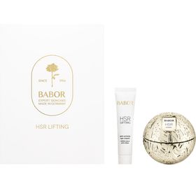 Babor HSR Lifting Gift Set