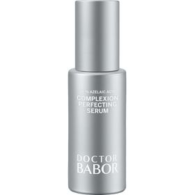 Doctor Babor Sérum Perfecteur de Teint