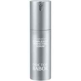 Doctor Babor Complexion Perfecting Serum