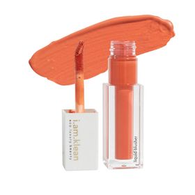i.am.klean Liquid Blush Mandarijn
