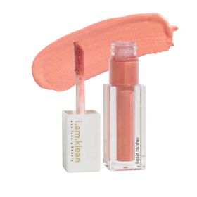 i.am.klean Liquid Blush Grapefruit