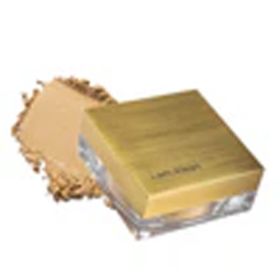 i.am.klean Loose Mineral Foundation Neutral 3