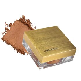 i.am.klean Loose Mineral Foundation Neutral 4