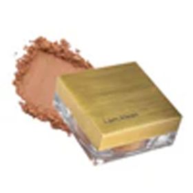 i.am.klean Loose Mineral Foundation Pink 4