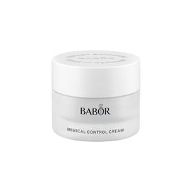 Babor Mimical Control Cream