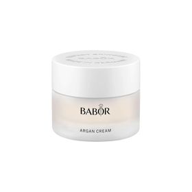 Babor Argan Cream