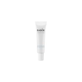 Babor Moisturizing Eye Gel-Cream