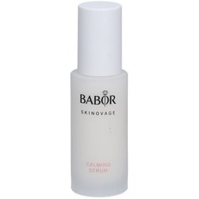 Babor Skinovage Calming Serum