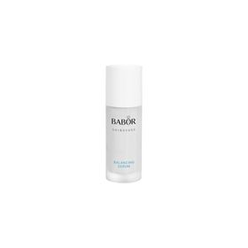 Babor Balancing Serum