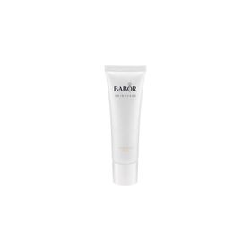 Babor Skinovage Vitalizing Mask