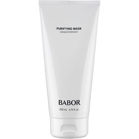 Babor Skinovage Purifying Mask