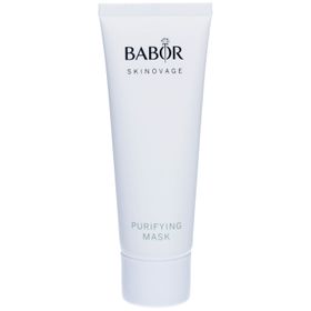 Babor Skinovage Purifying Mask