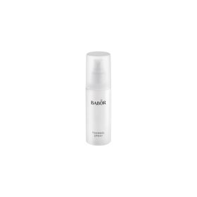 Babor Thermal Spray