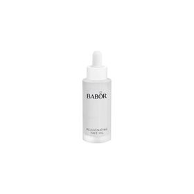 Babor Rejuvenating Face Oil