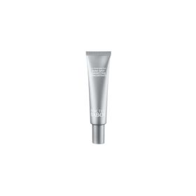 Babor Dark Spot Correcting Concentrate