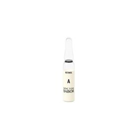 Babor Renewal Ampoule Serum Concentrate