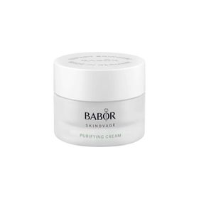 Babor Purifying Cream