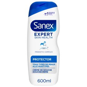 Sanex Dermo Pro Hydrate Douchegel