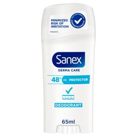 Sanex Dermo Protector 24h Deodorant Stick