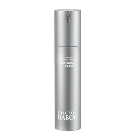 Doctor Babor Soothing Cream
