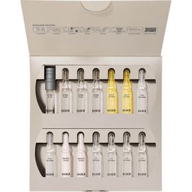 Babor Perfect Skin Collection Ampoules de Sérum Concentré