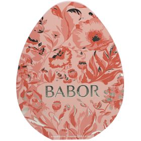 Babor Paasei 2025