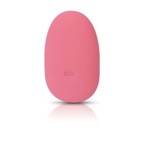 Je Joue Oplaadbare Vibrator Roze Mini Bullet