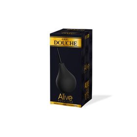 Alive Anale Douche Small
